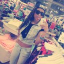 Tklepackii96