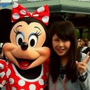 海老塚 悠希 (@051013Yuuu) Twitter