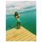 Twitter result for H.Samuel from AlannaTR_Tereza