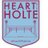HeartOfTheHolte