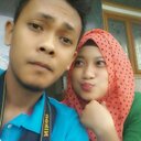 .Arhie. (@01ba5c18398d4d1) Twitter