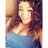 kennnz_caldwell