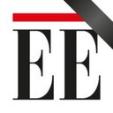 elespectador