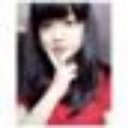 pe rom (@01672590129) Twitter