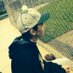 Dmanward - Dan Ward - George Mason University Dmanward - Dan Ward - George Mason University