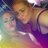 Debbiewheal