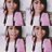 Twitter result for Simply Yours from iamZanielleB