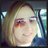 Twitter result for Simply Yours from Simply_KRenee