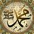 serjo_79