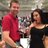 Industry Roger T Pipe on Twitter Industry Roger T Pipe on Twitter