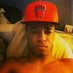 ScHoolboy_I - Can Man - Puerto rican & Dominican. Last Kings ScHoolboy_I - Can Man - Puerto rican & Dominican. Last Kings