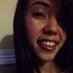 Sarah___Raquel - s a r a h - P O W E R L I F T E R Sarah___Raquel - s a r a h - P O W E R L I F T E R