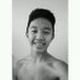 ChristianX_18 - Christian Xaypanya - LIBERTY HS | 16 | ICY | YEET! ChristianX_18 - Christian Xaypanya - LIBERTY HS | 16 | ICY | YEET!