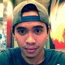 addyazizul92