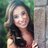 Twitter result for High and Mighty from danielle_durand