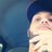 Adult Talent Miami on Pornstar Tweet Adult Talent Miami on Pornstar Tweet