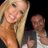 Industry Amber Lynn on Twitter Industry Amber Lynn on Twitter