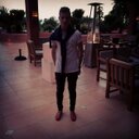_LukeMace