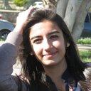 İrem demir (@007Irosima) Twitter