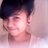 Twitter result for Crazy Clearance from CrazY_Nayomeh
