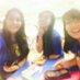 waitformelahh - IDon waitformelahh - IDon