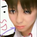 そーた (@02081999Souta) Twitter