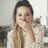 Twitter result for Superdrug from damnzoella