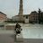 profile rt
