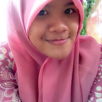 @gitapraw