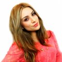 AlexaGallardo