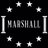 MarshallTokyo