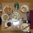 りょう (@0141029ryo) Twitter