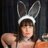 BBW Girl Mrs Leather on Twitter BBW Girl Mrs Leather on Twitter