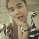 Ton aor จุจุ (@00101Dk) Twitter