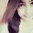 Twitter result for Dabs from Kate_Valdz