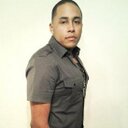 Angelluisr