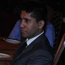 tah_med