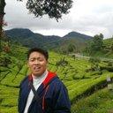 Hi_Lmy