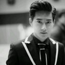 Suho (김준면) (@01KJM_EXO) Twitter