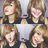 Twitter result for Simply Yours from HannahCoronel