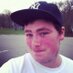 Mark_Gawenus - Mark Gawenus - West Orange Nj, Yankee fan, Knick Fan, Jets Fan, Devils Fan Mark_Gawenus - Mark Gawenus - West Orange Nj, Yankee fan, Knick Fan, Jets Fan, Devils Fan