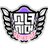 bot_SNSD_bot