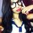 Cam Girl Noah Bensi on Twitter Cam Girl Noah Bensi on Twitter