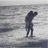 Twitter result for Bonprix from MartjanovaP