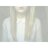 Twitter result for River Island from pxle_sh