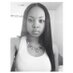 Niyah_THEbarb - Niy - Intelligence plus Character that is the true Goal of Education Niyah_THEbarb - Niy - Intelligence plus Character that is the true Goal of Education
