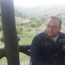 alishehab