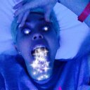 MileyCyrus
