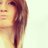profile rt