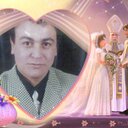 Mansour Allol (@01065739522) Twitter